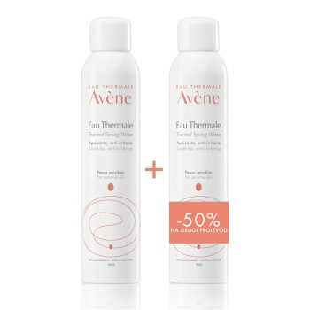 Avène antirougeurs krema protiv crvenila lica 30 ml