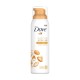 Dove Avocado Extract Krema Za Ruke 75Ml