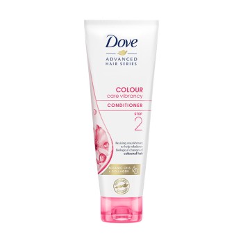 Dove colour vibrancy regenerator 250ml