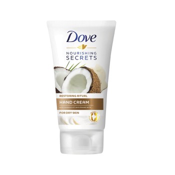 Dove coconut milk krema za ruke 75ml
