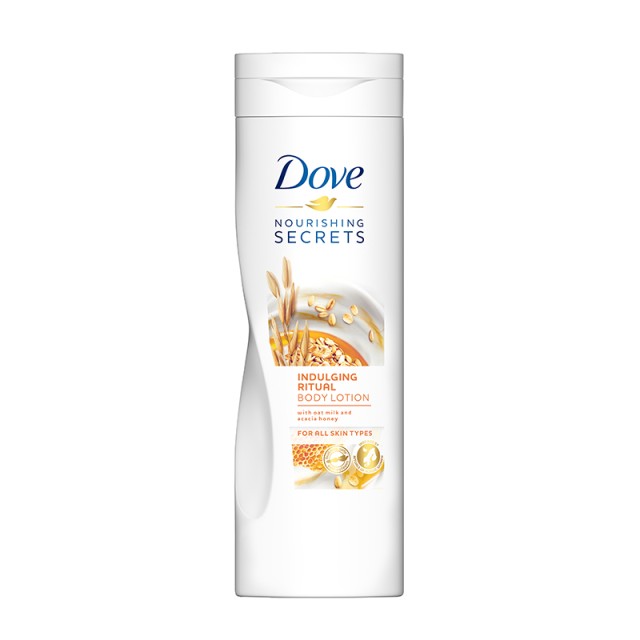 Dove Avocado Extract Krema Za Ruke 75Ml