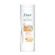 Dove Avocado Extract Krema Za Ruke 75Ml