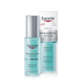 Eucerin anti-pigment korektor 5ml
