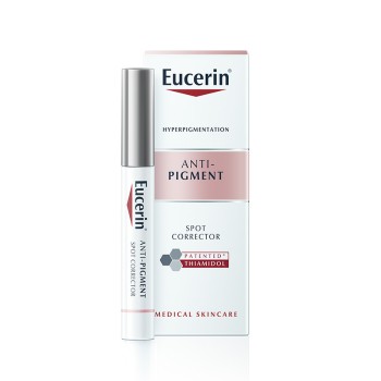 Eucerin anti-pigment korektor 5ml