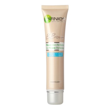 Garnier miracle skin perfector krema za ujednačavanje tena light 40ml