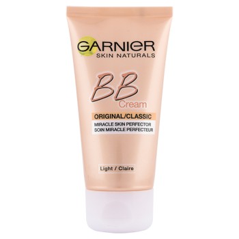 Garnier color sensation boja za kosu s11