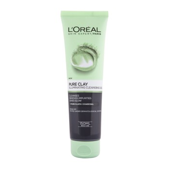 L'oreal elseve total repair sprej 200ml