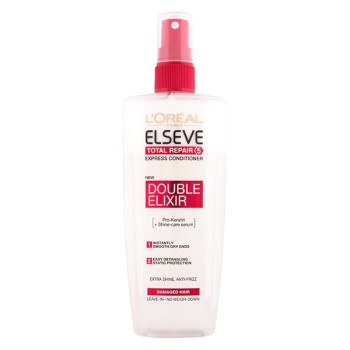 L'oreal elseve total repair sprej 200ml
