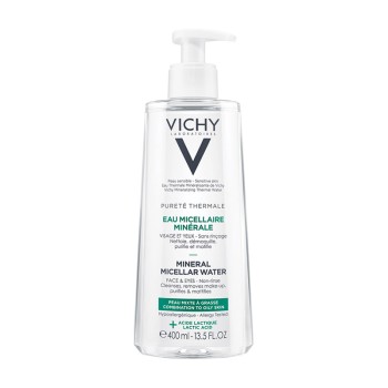 Vichy liftactiv collagen specialist dnevna nega 50ml