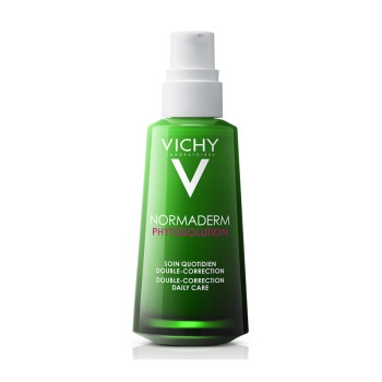 Vichy micelarna voda za mešovitu I masnu kožu 400ml