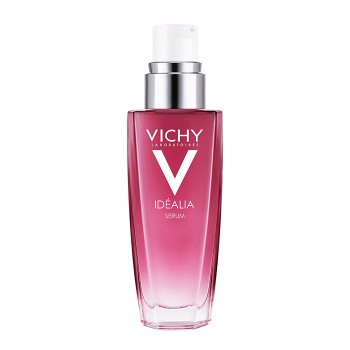 Vichy idéalia antioksidativni serum za sve tipove kože 30 ml