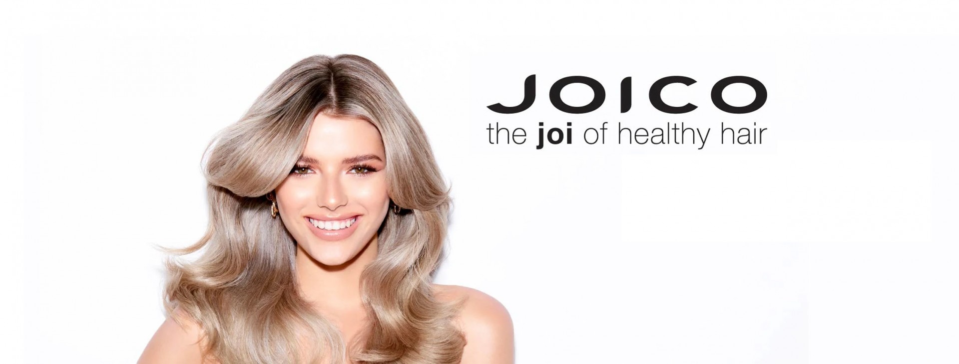 JOICO